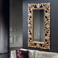Schuller, espejos de diseño, espejos clásicos y modernos de España